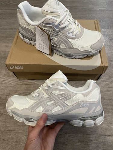 Asics gel nyc