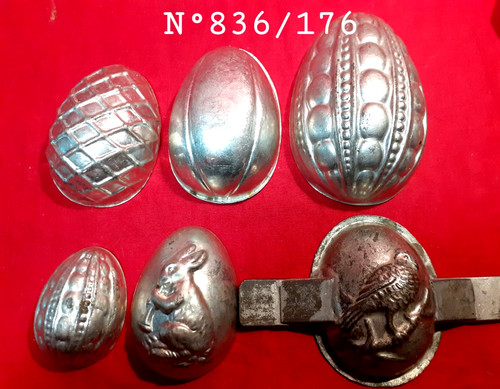 836 176 moule - n°836/176, chocolat-6