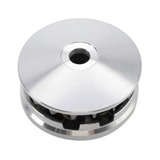 Variateur D'Embrayage