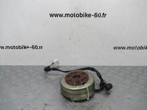 Rotor stator mbk skyliner 125 - skyliner,