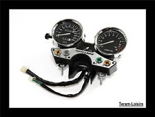 Compteur Yamaha 1300 XJR de