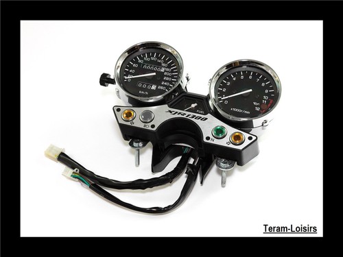 Compteur pour yamaha 1300 - pour,