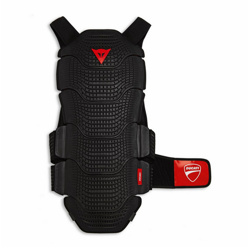 Ducati dainese entreprise - ducati, 2