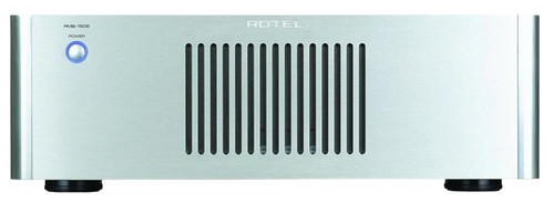 Last one rotel rmb - last, rmb-1506