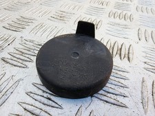 Lancia Delta III 2012