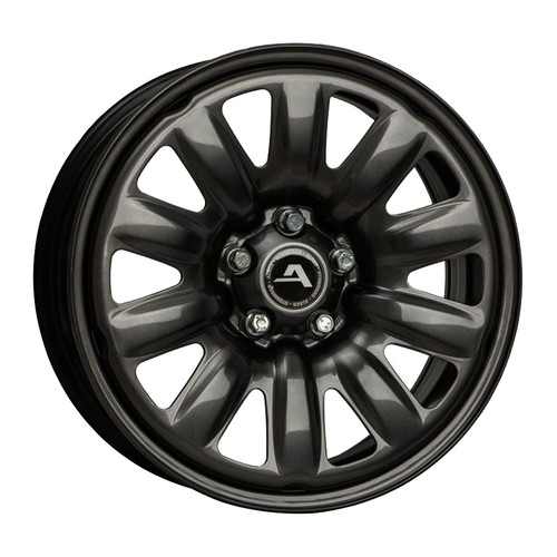 Jantes alcar hybridrad 130403b - jantes,