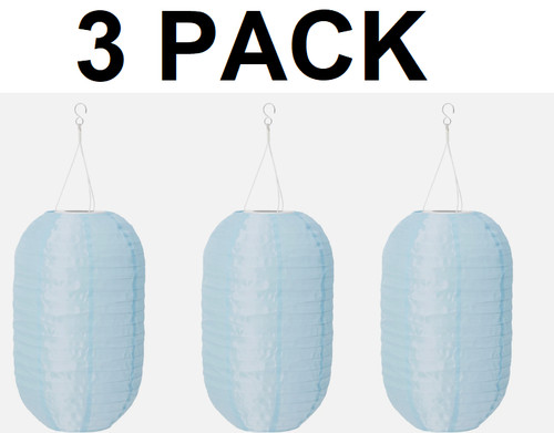 Ikea solvinden led - ikea,