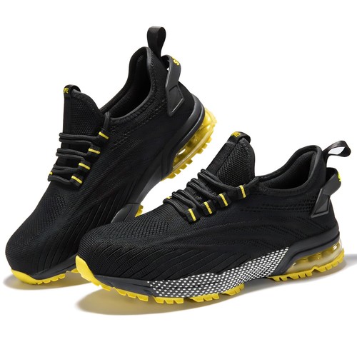 Chaussures sécurité - chaussures, de