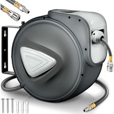 Tuyau D'Air Comprimé