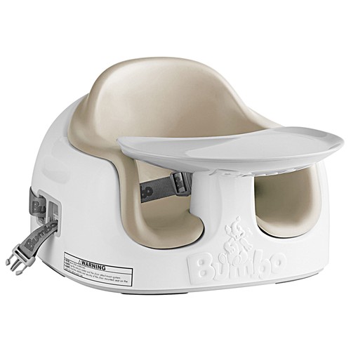 Bumbo baby toddler adjustable - bumbo,