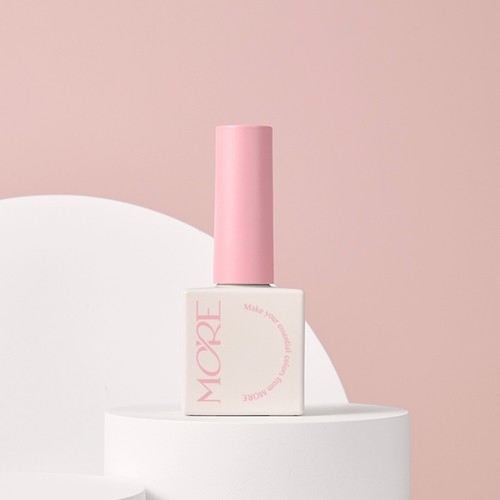 Plus gel transparent - de,
