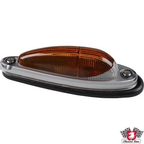 Indicator for 181 - indicator,