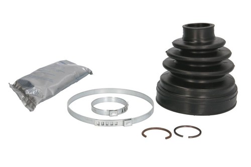Kit protection des - de,