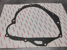 Joint du carter embrayage CB400Four HONDA11394377000 11394-377-000