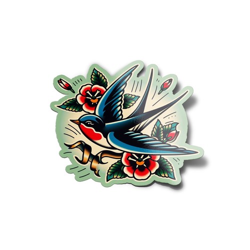 Pack autocollants stickers - pack,