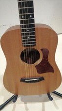TAYLOR BT1 MINI Acoustic