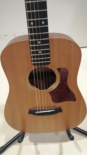 Taylor bt1 mini acoustic - taylor,