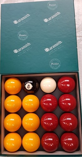 Table billard balles - table,