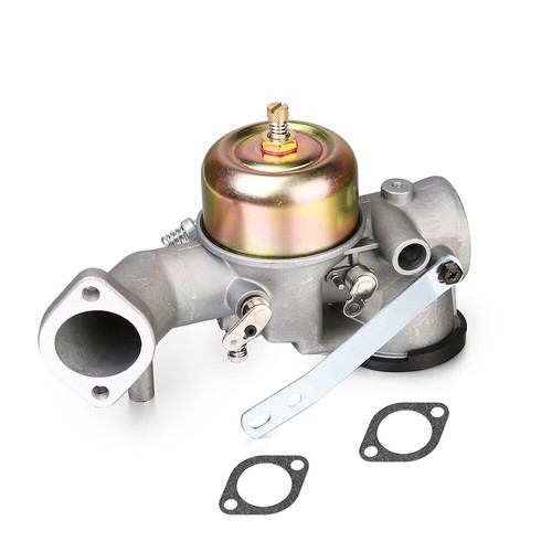 Carburateur gasket pour - carburateur, w/