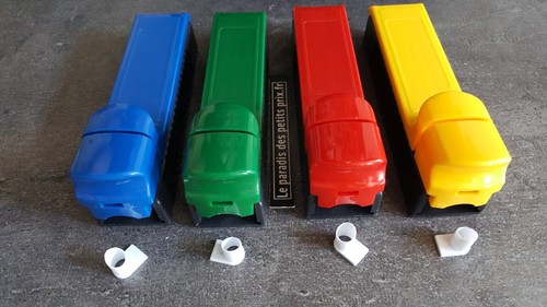 Tubeuse machine cigarettes - tubeuse,,