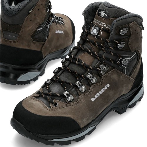 Lowa bottes randonnée gtx - lowa,
