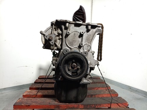 8fs moteur 10fgaj 0130cr - 8fs,