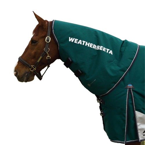 Weatherbeeta couvre cou pour - couvre-cou,