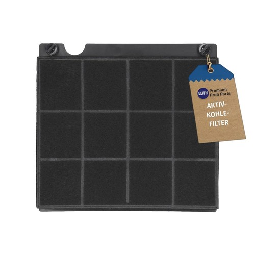 Filtre charbon actif - filtre,