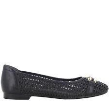 Tamaris Women's Ballet Flats M2213844 BLACK P25