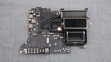 CARTE MERE iMac 27' A1419 2012