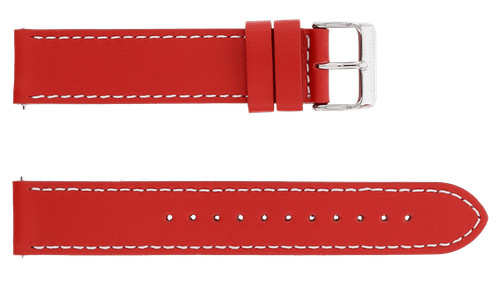 Bracelet detomaso pour montre - detomaso,
