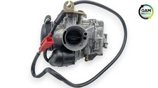 Carburateur SYM GTS 125 EVO