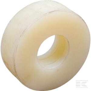 Agria agw76754 rouleau - agria,
