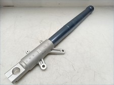 FOURREAU DE FOURCHE D BMW