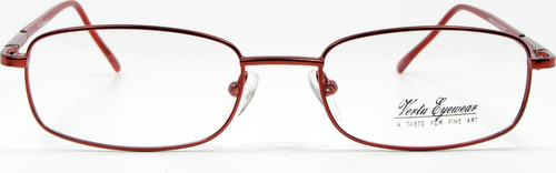 Vertu eyewear ce2709 lunettes - vertu,