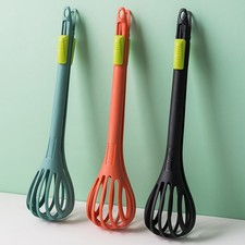  Fouet À Patisserie Baking