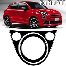 Élégant accessoire