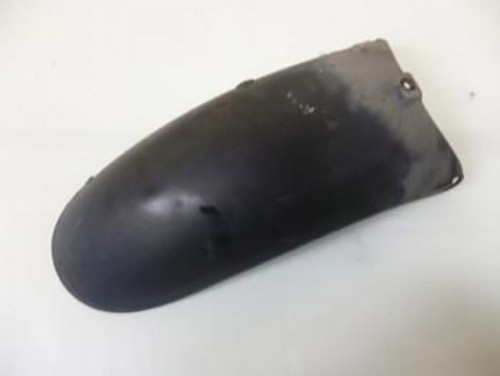 Garde boue avant origine - , pour