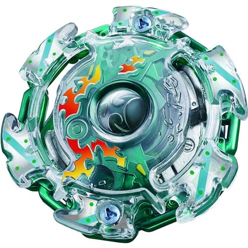 Toupie beyblade burst - toupie,