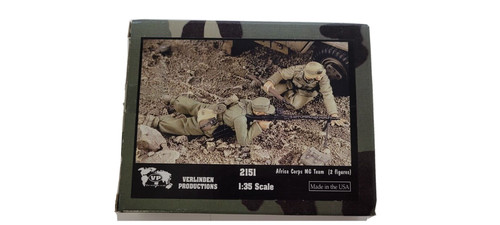 Maquette militaire verlinden - maquette,