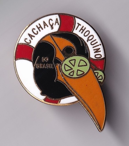 Rare pins pin animal - rare,