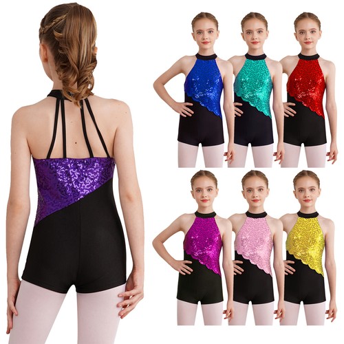 Robe danse ballet - robe,