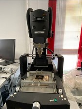 SMD Rework System METCAL APR