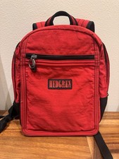 Hedgren by Xavier Kegels Urban