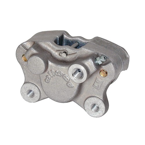 Wilwood 120 5453 lug - wilwood, 120-5453