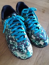 Onitsuka Tiger x Andrea