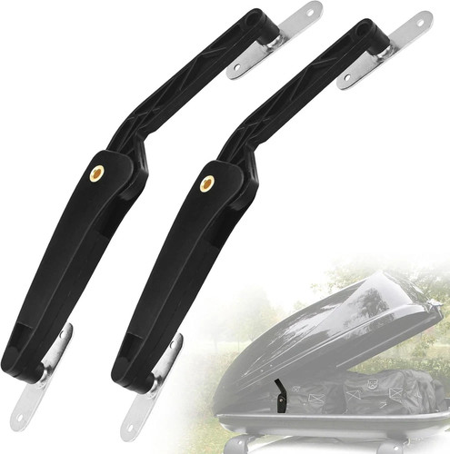 14936 roof box lid - 14936,