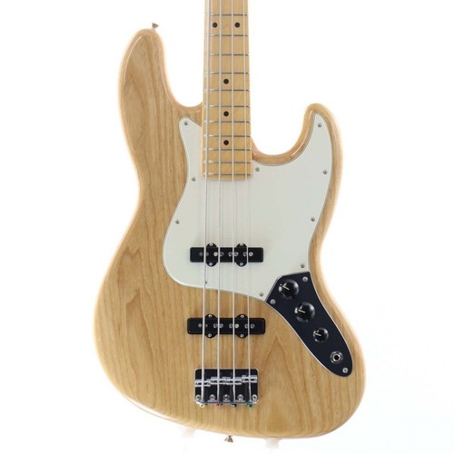 Fender ishibashi fsr - fender,