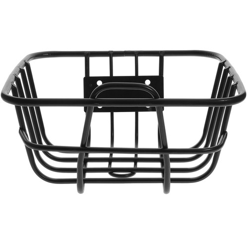Panier pour vélo - panier,