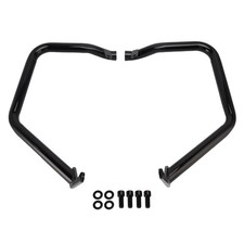 Barres Protection Du Cadre